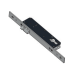 FECHADURA ELECTRICA 1459 F22 35MM OMEC